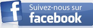 Suivez-nous sur Facebook